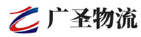深圳到宜州区物流公司